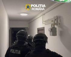 Scandal uriaș cu donațiile pentru copii bolnavi: peste 28 de milioane de lei ar fi fost scoși din asociație prin contracte suspecte