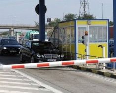 Taxa de pod de la Fetești dispare de la 1 octombrie. Ce se schimbă pentru șoferi Taxa de pod de la Fetești dispare de la 1 octombrie. Ce se schimbă pentru șoferi