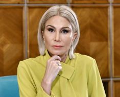 Raluca Turcan spune că măsurile anunțate de Guvernul Niculescu după valul de violențe din școli sunt dezamăgitoare