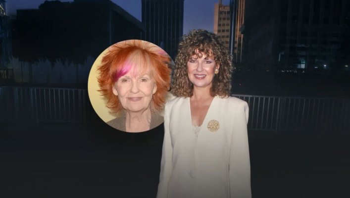 A murit Shelley Fabares, actrița care a făcut istorie în „The Donna Reed Show” și „Coach”