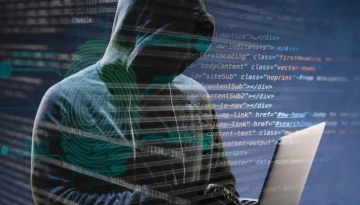 Noua fraudă de pe telefon care face ravagii. Poliția Română trage un semnal de alarmă