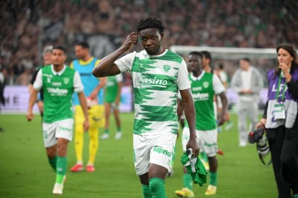 Transfer de ultim moment la Rapid! L-a prezentat pe jucătorul din Franța