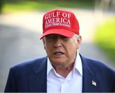 Miză uriașă pentru alegerile din SUA: Donald Trump obține undă verde de la Curtea Supremă pentru verificarea listelor de vot