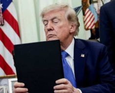 Donald Trump dă „șah-mat” Iranului: Planul pentru redeschiderea Strâmtorii Hormuz, respins categoric