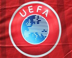 UEFA va acorda 31,5 milioane de euro celor 611 de cluburi care şi-au lăsat jucătorii să participe la Liga Naţiunilor 2025 UEFA va acorda 31,5 milioane de euro celor 611 de cluburi care şi-au lăsat jucătorii să participe la Liga Naţiunilor 2025