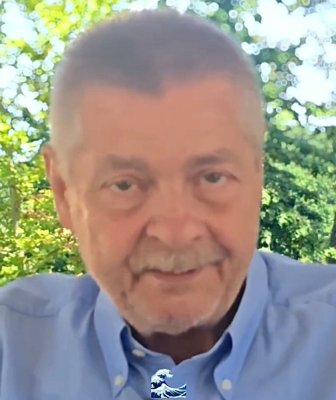 S.O. Vîntu nu e solidar... cu cei care îl obligă să facă economie la aerul condiționat! Video