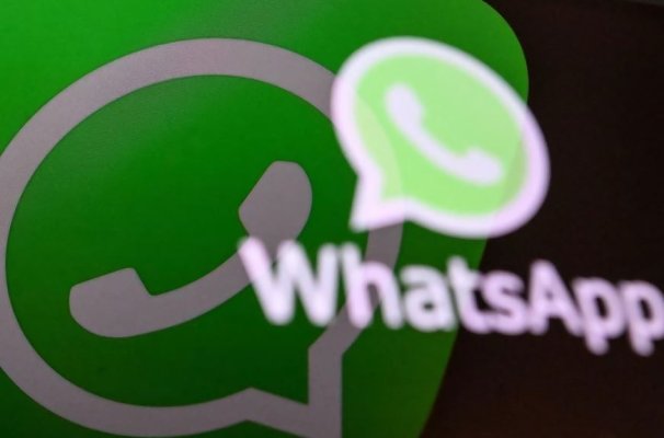 Inteligenţa artificială va identifica tentativele de înşelătorie pe WhatsApp