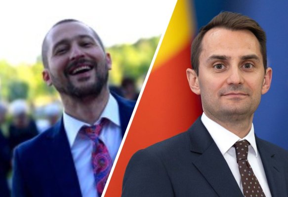 Afacerile libere se fac în familie. Cancelaria Prim-Ministrului ia mașini în leasing de la firmele unui coleg de partid