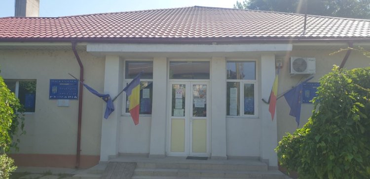 Primăria Cogealac, anunț important pentru cuplurile care vor să se căsătorească!