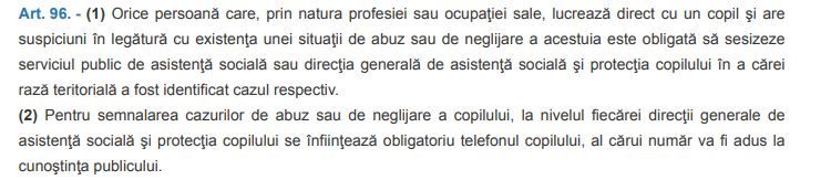 Panica pe retelele sociale dupa inceperea scolii: &bdquo;Daca intarzii sa-ti iei copilul de la gradinita, ti-l poate lua statul&ldquo;. Vezi ce spune avocatul Adrian Cuculis