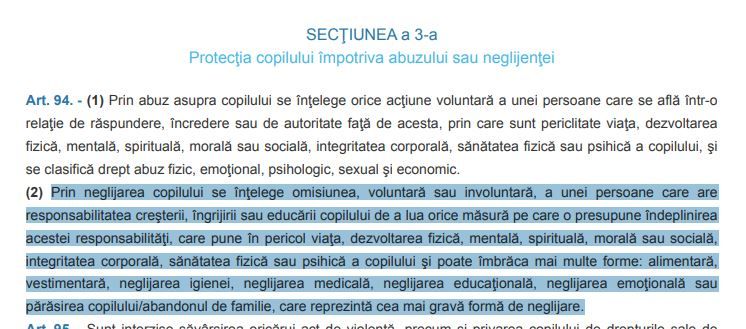 Panica pe retelele sociale dupa inceperea scolii: &bdquo;Daca intarzii sa-ti iei copilul de la gradinita, ti-l poate lua statul&ldquo;. Vezi ce spune avocatul Adrian Cuculis