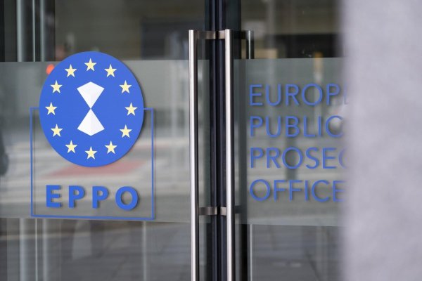 Percheziții EPPO în România și alte state europene, într-un dosar de 300 de milioane de euro