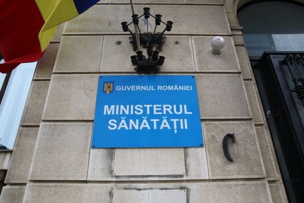 Reguli dure de la Ministerul Sănătății pentru homeopați: Nu mai au voie să garanteze vindecarea sau să oprească tratamentele medicale