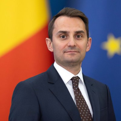 Mihai Jurca sare în apărarea contractelor SAFE și atacă PSD: „Noi am adus banii. PSD ce aduce?”