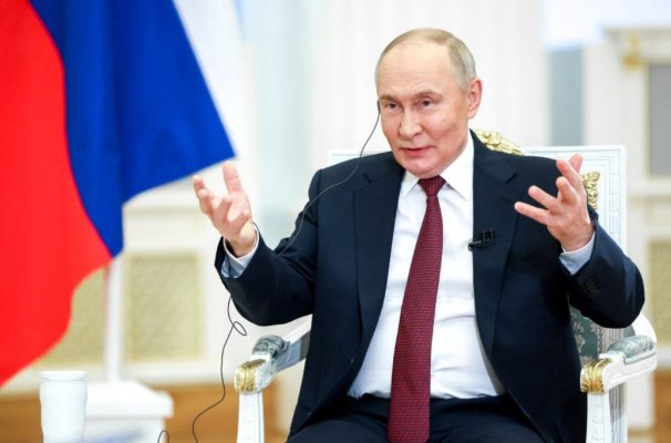 Confruntare diplomatică totală la summitul G20: Rusia va fi condamnată de UE, chiar dacă Putin acceptă invitația americanilor la Miami