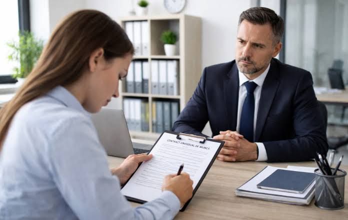 Desi este obligatoriu, din 7 iunie, sa faca public salariul pe care-l ofera la angajare, mai toate companiile ignora directiva Desi este obligatoriu, din 7 iunie, sa faca public salariul pe care-l ofera la angajare, mai toate companiile ignora directiva