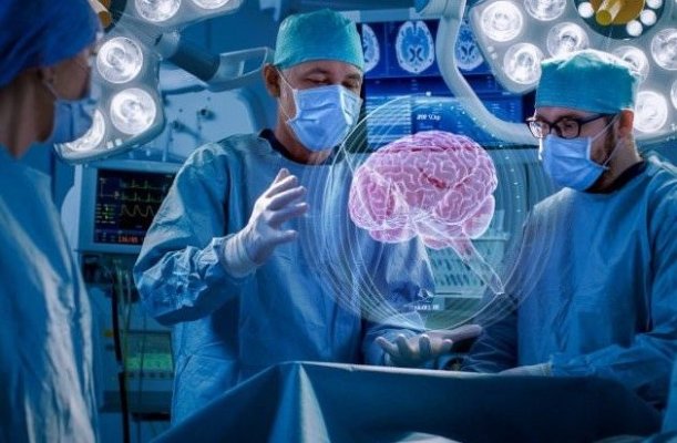 Președintele Societății Române de Neurochirurgie: Nu există nimic suplimentar în țările vestice față de ce avem noi în domeniu