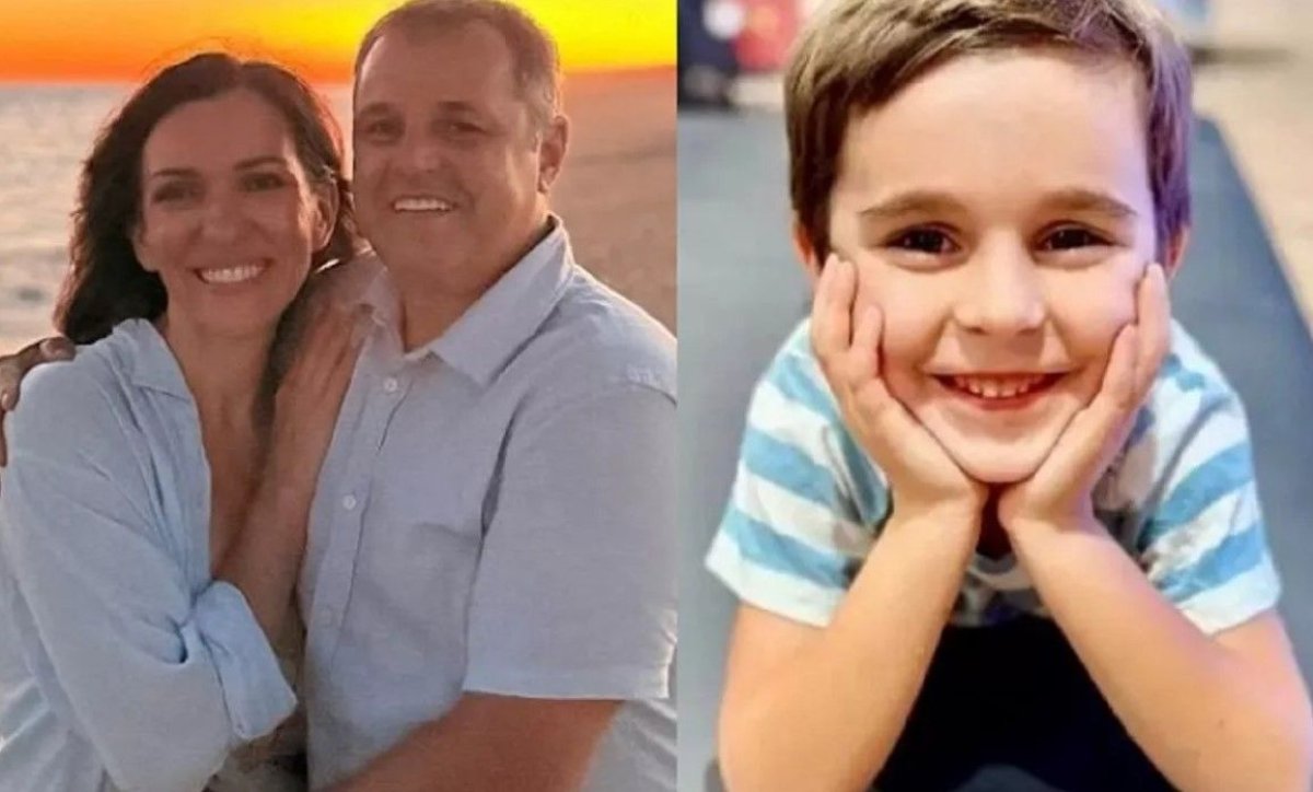 Tragedia familiei de romani din SUA care si-a uitat copilul in masina incinsa. Parintii au fost arestati Tragedia familiei de romani din SUA care si-a uitat copilul in masina incinsa. Parintii au fost arestati