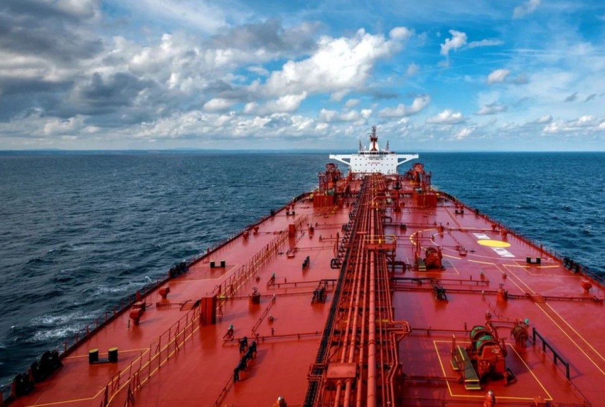 Arabia Saudita opreste livrarile de petrol catre rafinariile europene in octombrie. Vezi de ce Arabia Saudita opreste livrarile de petrol catre rafinariile europene in octombrie. Vezi de ce