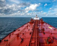 Arabia Saudită oprește livrările de petrol către rafinăriile europene în octombrie. Vezi de ce Arabia Saudită oprește livrările de petrol către rafinăriile europene în octombrie. Vezi de ce