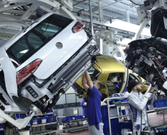 Criza Volkswagen atinge un nou vârf: „Nu avem timp de pierdut”