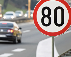 Șoc pentru șoferi: Sateliții de la Bruxelles ne vor controla pedala de accelerație Șoc pentru șoferi: Sateliții de la Bruxelles ne vor controla pedala de accelerație