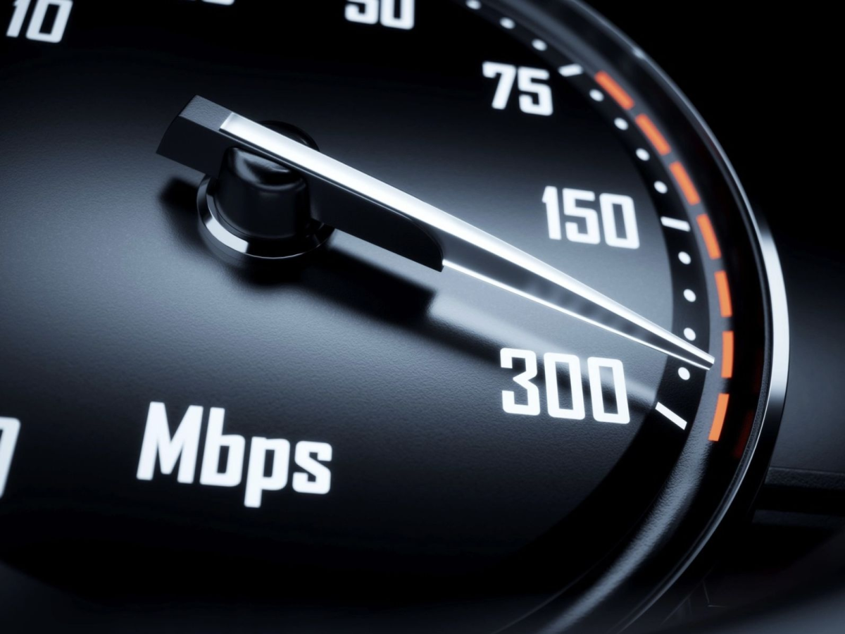 soc pentru soferi: Satelitii de la Bruxelles ne vor controla pedala de acceleratie soc pentru soferi: Satelitii de la Bruxelles ne vor controla pedala de acceleratie