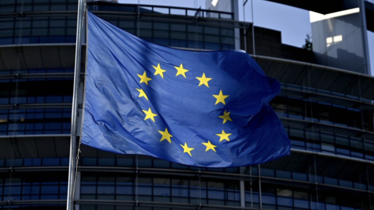 soc pentru soferi: Satelitii de la Bruxelles ne vor controla pedala de acceleratie soc pentru soferi: Satelitii de la Bruxelles ne vor controla pedala de acceleratie