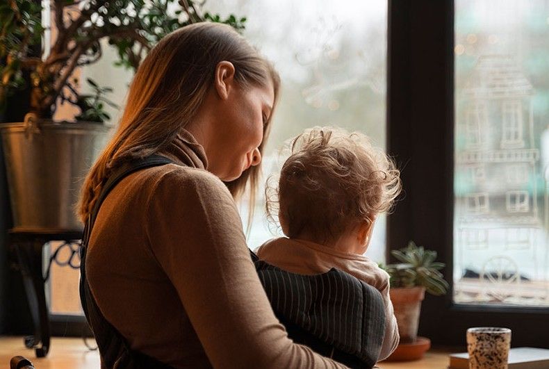 Angajatii cu familii monoparentale vor primi concediu de odihna suplimentar Angajatii cu familii monoparentale vor primi concediu de odihna suplimentar