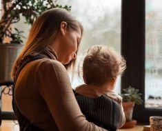Angajații cu familii monoparentale vor primi concediu de odihnă suplimentar Angajații cu familii monoparentale vor primi concediu de odihnă suplimentar
