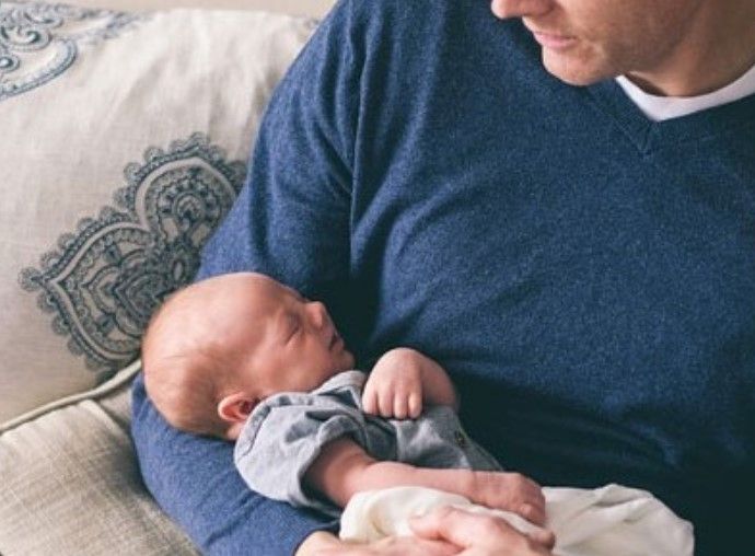 Angajatii cu familii monoparentale vor primi concediu de odihna suplimentar Angajatii cu familii monoparentale vor primi concediu de odihna suplimentar