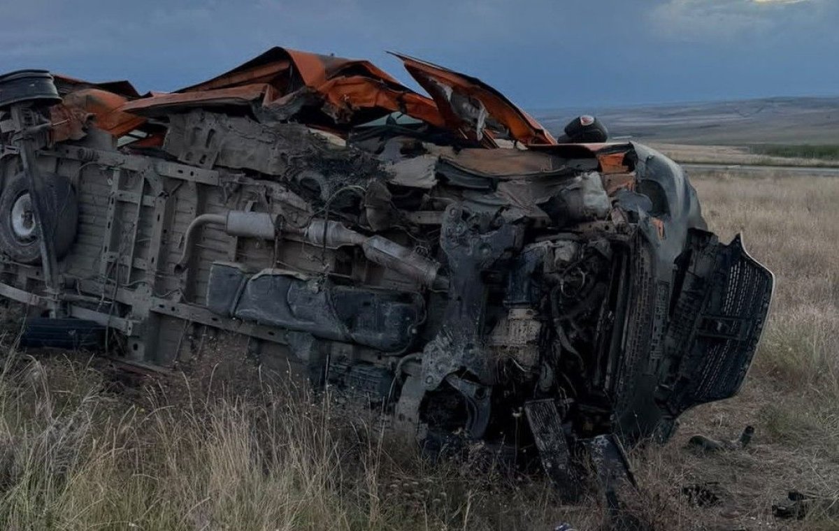 Accident rutier grav, la intrare in localitatea Sacele! sase persoane au ajuns la spital, dupa ce un microbuz s-a rasturnat Accident rutier grav, la intrare in localitatea Sacele! sase persoane au ajuns la spital, dupa ce un microbuz s-a rasturnat