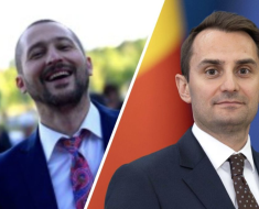 Afacerile libere se fac în famiglie. Cancelaria Prim-Ministrului ia mașini în leasing de la firmele unui coleg de partid Afacerile libere se fac în famiglie. Cancelaria Prim-Ministrului ia mașini în leasing de la firmele unui coleg de partid