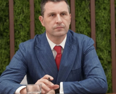 Lovitură de teatru în Parlament? Tánczos Barna anunță ce urmează dacă Guvernul Mureșan pică la vot