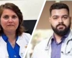 DNA a cerut prelungirea arestului preventiv în cazul profesorilor de la Universitatea Ovidius, acuzați că au luat șpăgi pentru a promova studenții DNA a cerut prelungirea arestului preventiv în cazul profesorilor de la Universitatea Ovidius, acuzați că au luat șpăgi pentru a promova studenții
