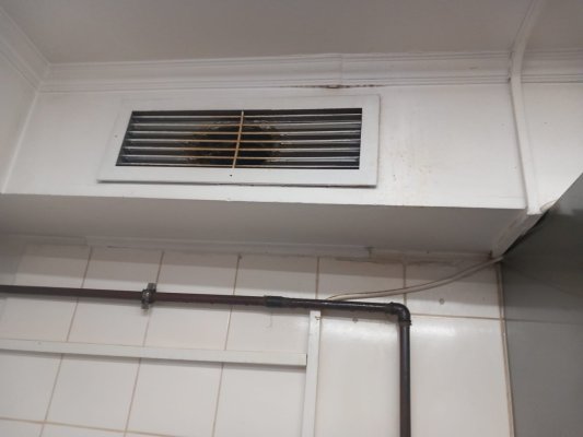 Inspectorii CJPC au aplicat amenzi usturătoare, în valoare de 130.000 lei, mai multor operatori economici