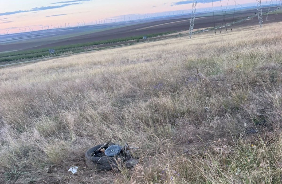 Accident rutier grav, la intrare in localitatea Sacele! sase persoane au ajuns la spital, dupa ce un microbuz s-a rasturnat Accident rutier grav, la intrare in localitatea Sacele! sase persoane au ajuns la spital, dupa ce un microbuz s-a rasturnat