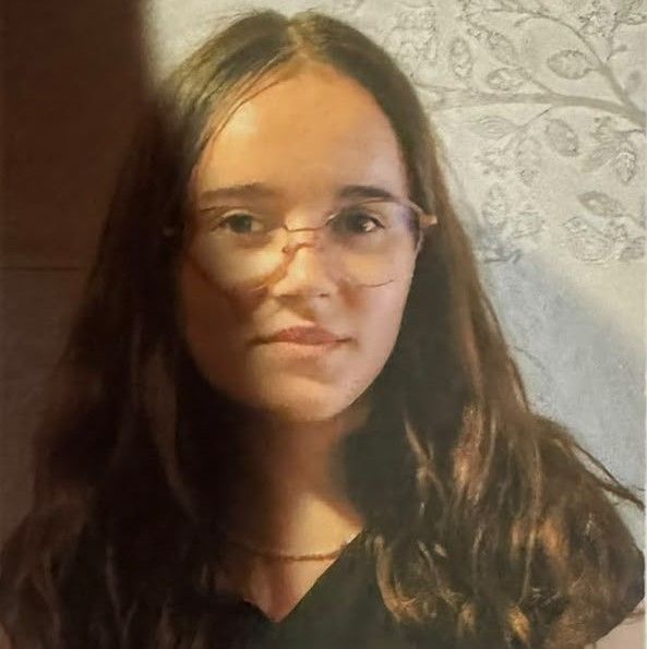 Minori disparuti din Centrul de Plasament. Daca ii vedeti sunati la 112 Minori disparuti din Centrul de Plasament. Daca ii vedeti sunati la 112