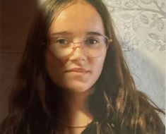 Minori dispăruți din Centrul de Plasament. Dacă îi vedeți sunați la 112 Minori dispăruți din Centrul de Plasament. Dacă îi vedeți sunați la 112