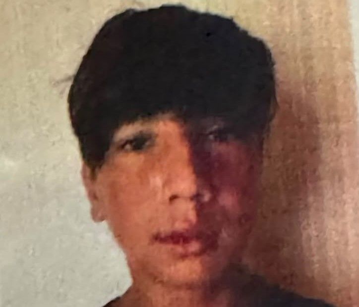 Minori disparuti din Centrul de Plasament. Daca ii vedeti sunati la 112 Minori disparuti din Centrul de Plasament. Daca ii vedeti sunati la 112