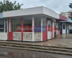 Unde poți deschide o afacere în Constanța: Confort Urban scoate la licitație spații în cele mai circulate piețe. Video Unde poți deschide o afacere în Constanța: Confort Urban scoate la licitație spații în cele mai circulate piețe. Video