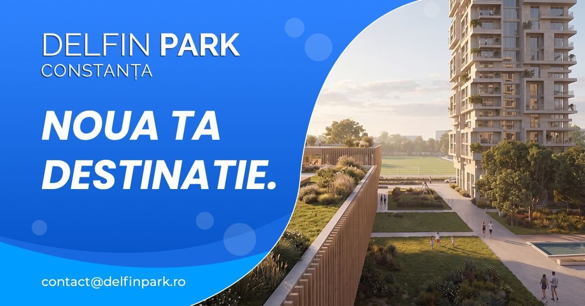 O resursa tot mai pretioasa pentru constanteni: timpul O resursa tot mai pretioasa pentru constanteni: timpul