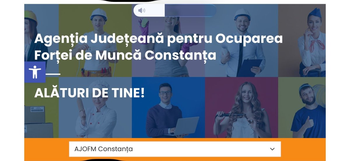 Paradox economic. Poate deveni activitatea de turism in Constanta un succes, pe o piata a muncii in declin?! Paradox economic. Poate deveni activitatea de turism in Constanta un succes, pe o piata a muncii in declin?!