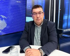 PNL îl trimite înapoi la Prefectură pe Adrian-Teodor Picoiu, după doi ani de mandat PNL îl trimite înapoi la Prefectură pe Adrian-Teodor Picoiu, după doi ani de mandat
