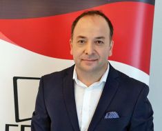 Adrian Negrescu: Am intrat într-o furtună financiară din care ne va fi din ce în ce mai greu să ieșim