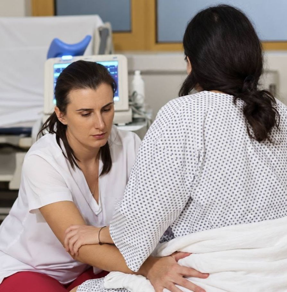 De la Spitalul Armonia la Affidea Hospitals FeminaCare: ce aduce integrarea intr-o retea medicala europeana De la Spitalul Armonia la Affidea Hospitals FeminaCare: ce aduce integrarea intr-o retea medicala europeana
