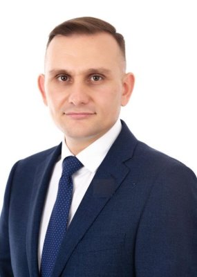 Lider local USR acuzat că a vândut Belarusului utilaje destinate producției de tancuri și rachete