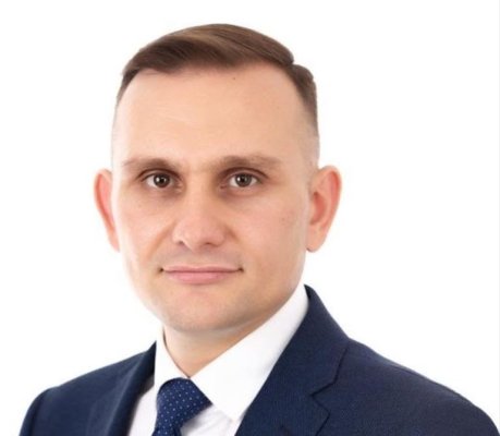 Lider local USR acuzat că a vândut Belarusului utilaje destinate producției de tancuri și rachete