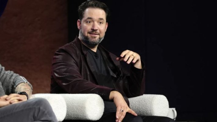 Cofondatorul Reddit acuză industria tech că explică prost riscurile AI
