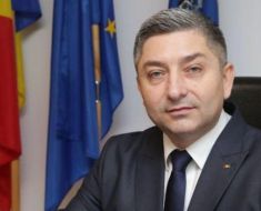 Calcule făcute de liberalul Alin Tișe: „Șanse puține să treacă acest Guvern” Calcule făcute de liberalul Alin Tișe: „Șanse puține să treacă acest Guvern”